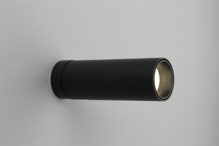 Спот Omnilux Montella OML-101419-12