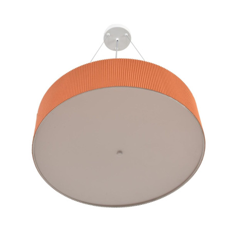 Потолочный светильник Lumion Moderni Gofera 8329/5