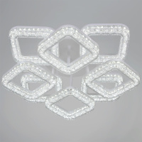 Потолочный светильник Reluce 98290-0.3-4+4 WH