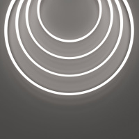 Гибкий неон Maytoni Led strip 24В 10Вт/м 6000K 5м IP67 432031