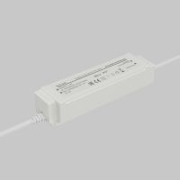 Источник напряжения Maytoni Led Strip PSL026 24В 48Вт IP67 822017