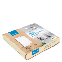 Встраиваемая светодиодная панель Apeyron 06-34