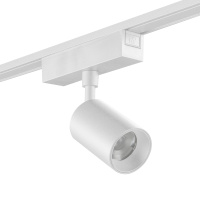 Трековый светильник SWG PRO SL-SLIM-SPWH-10-CCT 022087