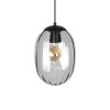 Подвесной светильник Loft IT Bubble 10427 Smoke