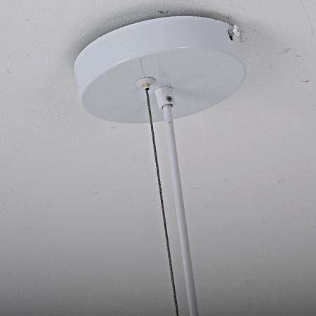 Подвесной светильник ImperiumLoft Cemencloud 219866-23