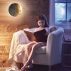 Настенный светильник Apeyron 12-85