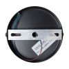 Люстра на штанге Freya Alegria FR5521PL-06B
