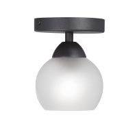 Потолочный светильник Vitaluce V3963-1/1PL