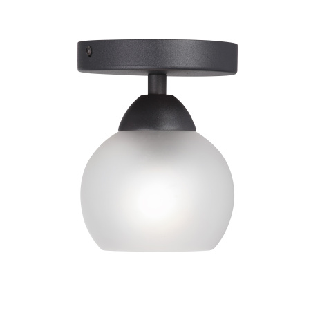 Потолочный светильник Vitaluce V3963-1/1PL