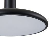 Подвесной светильник Escada Center 10230/1LED
