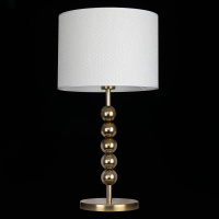 Настольная лампа Citilux Status CL472011