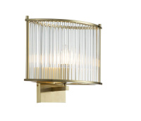 Бра Indigo Corsetto 12003/1W Gold V000077