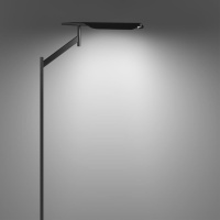 Торшер Novotech Ledo Ala 359542