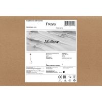 Подвесной светильник Freya Mallow FR5228PL-01B