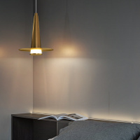 Подвесной светильник ImperiumLoft Curtiss 189880-23