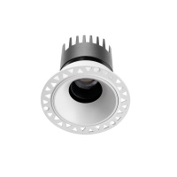 Встраиваемый светильник Favourite Headset 4788-1C