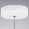 Подвесной светильник Lightstar Saturno 749006