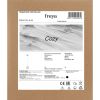 Подвесной светильник Freya Cozy FR5211PL-01W