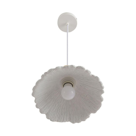 Подвесной светильник Lumion Suspentioni Eoliana 8352/1A