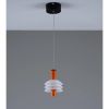 Подвесной светильник Moderli Sylv V10878-PL