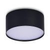 Потолочный светильник ST Luce Functional ST606.442.12