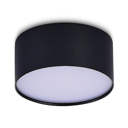 Потолочный светильник ST Luce Functional ST606.442.12