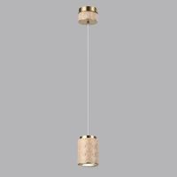Подвесной светильник Odeon Light L-Vision Lulu 5453/5L