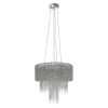 Подвесная люстра Loft IT Opera 10406/500