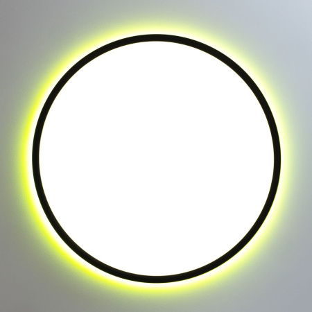 Потолочный светильник Citilux Norma CL749401