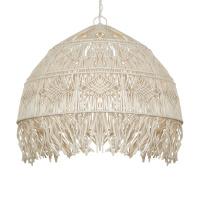 Подвесная люстра Covali VH-28371