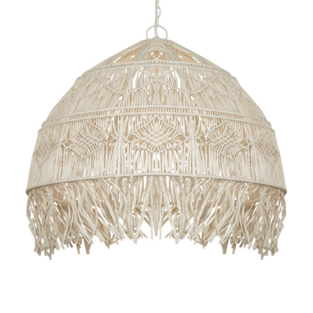 Подвесная люстра Covali VH-28371