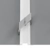Крепеж Arte Lamp Track Lights White A420005