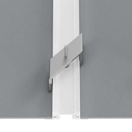 Крепеж Arte Lamp Track Lights White A420005