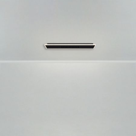 Потолочный светильник Freya Shine FR6105CL-L40B