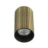 Накладной светильник Citilux Axel CL512113R