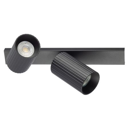 Спот Citilux Axel CL512521R