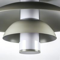 Подвесной светильник Lightstar Erbareo 799019