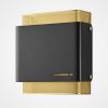 Настенный светильник ImperiumLoft Casing 140597-26