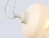 Подвесная люстра Ambrella Light High Light Modern LH11071