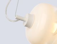 Подвесная люстра Ambrella Light High Light Modern LH11071