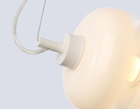 Подвесная люстра Ambrella Light High Light Modern LH11071