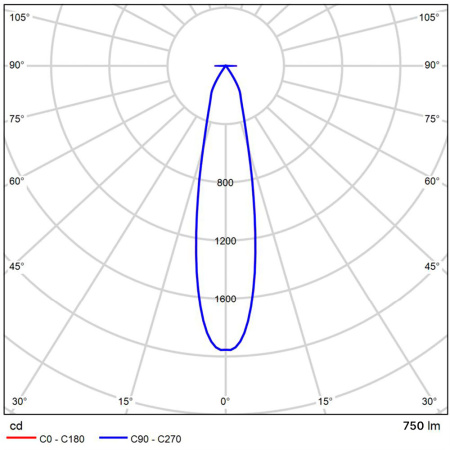 Уличный настенный светильник Arte Lamp Torcular A1307AL-1BK