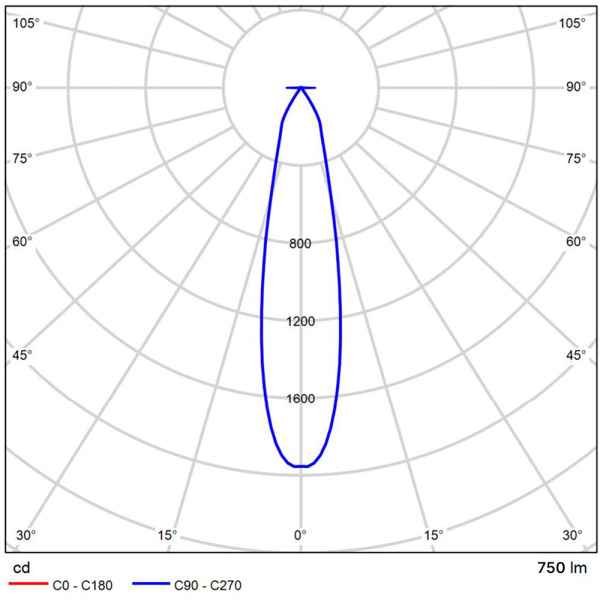 Уличный настенный светильник Arte Lamp Torcular A1307AL-1BK