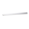 Настенный светильник Escada Trace 10214/S LED White