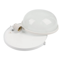 Накладной светильник Feron НБП 03-100-001 53173