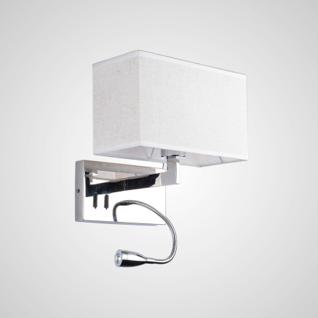 Бра AM Group AM219-AP1