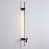 Настенный светильник Lumion Ledio Toint 8438/11WL