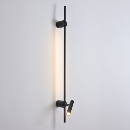 Настенный светильник Lumion Ledio Toint 8438/11WL