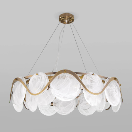 Подвесная люстра Bogate's Galicia 354/8 Smart (322/8)