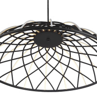 Подвесной светильник ST Luce Bound SL6016.403.01